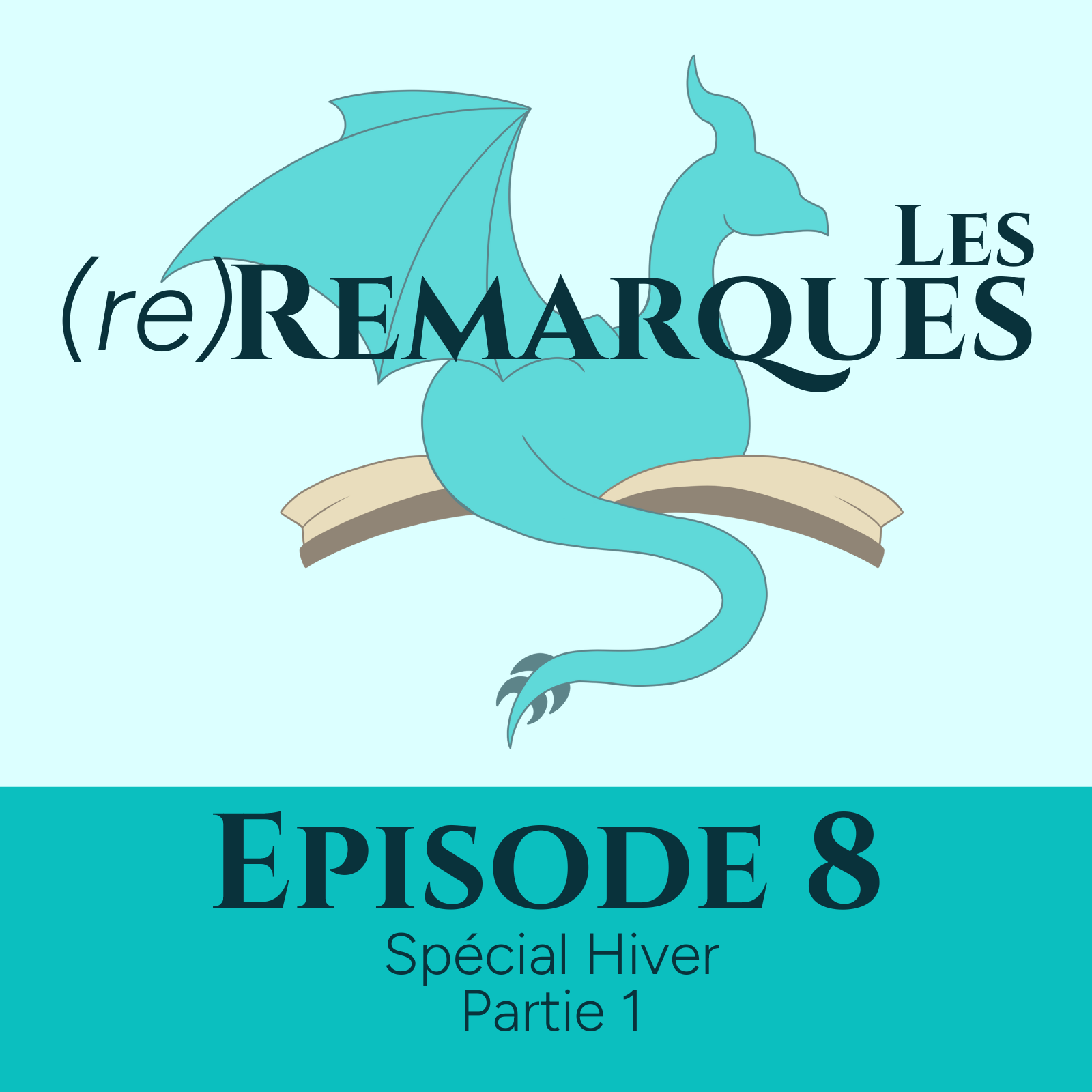 Les (re)Remarques